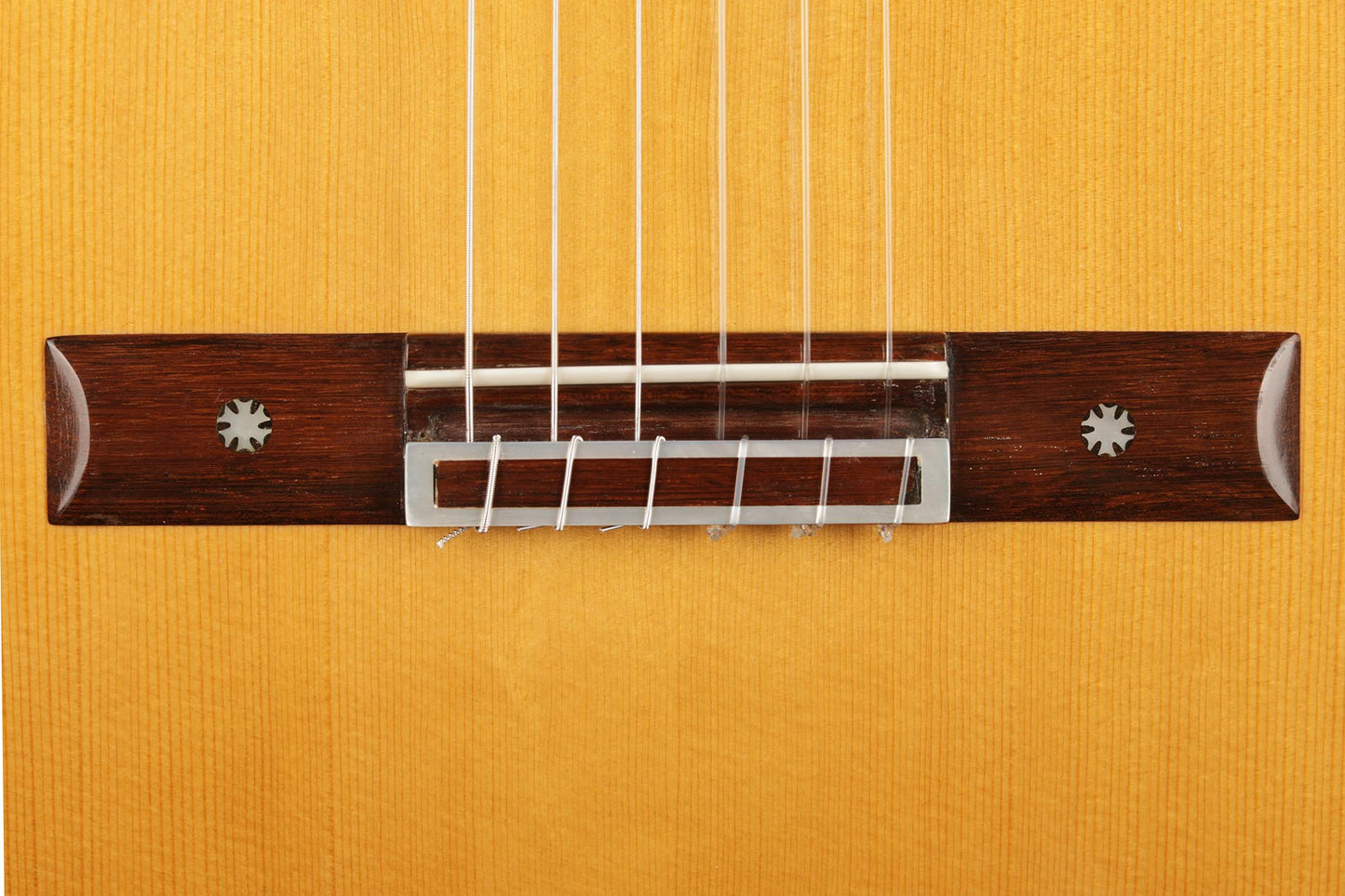 Curt Claus Voigt - 2015 Gran Solo