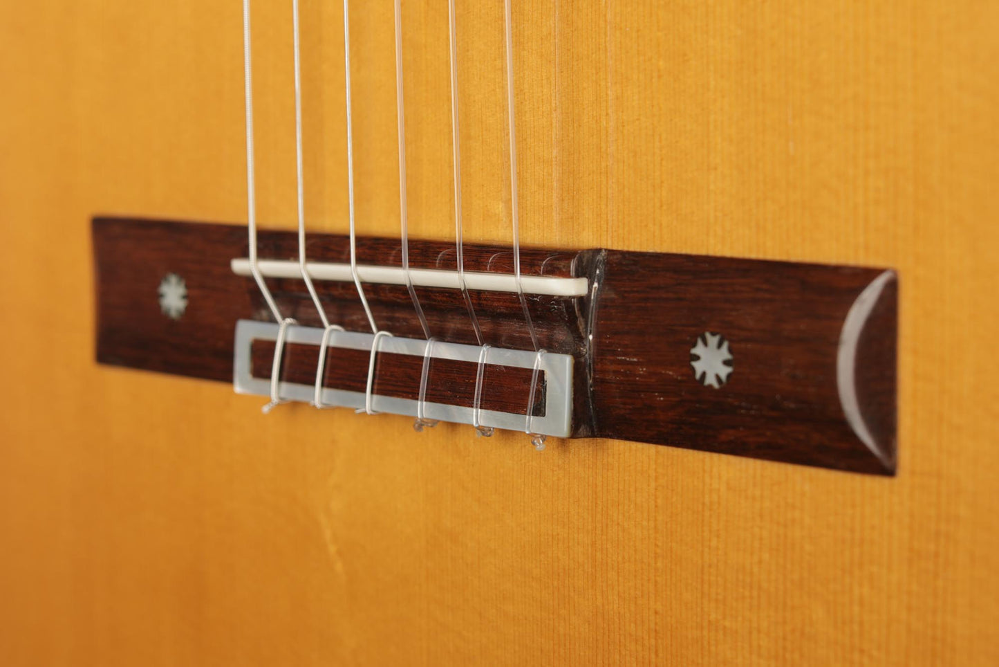 Curt Claus Voigt - 2015 Gran Solo