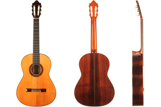 Daniel Friederich - 1963 img-2