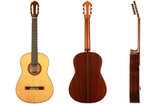 Daniel Friederich - 1959 img-2