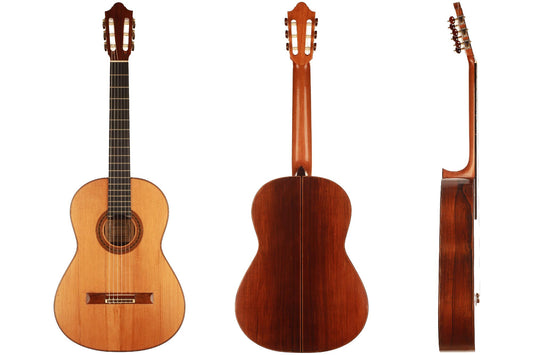 Daniel Friederich - 1966 img-2