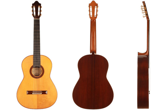 Daniel Friederich - 1971 img-2