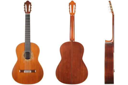 Daniel Friederich - 1978 img-2