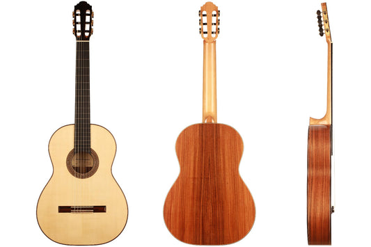 Danilo Bazzana - 2019 img-2