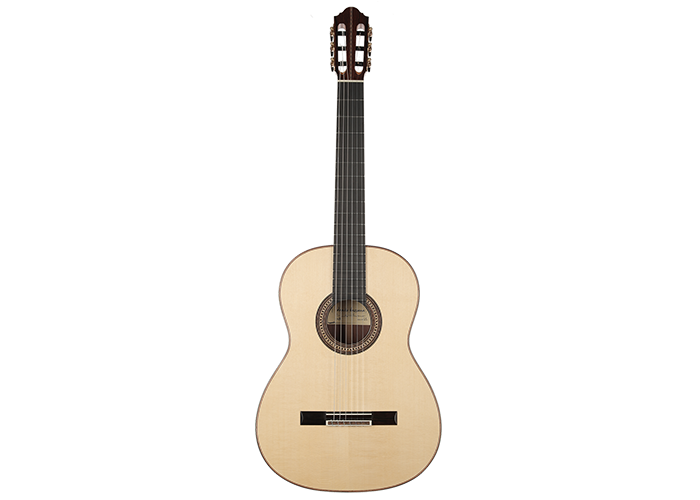 Danilo Bazzana - 2021 Madagascar Special Edition