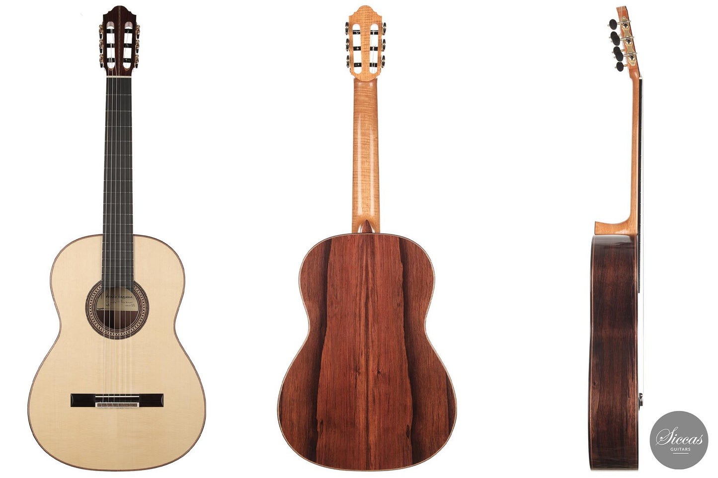 Danilo Bazzana - 2021 Madagascar Special Edition