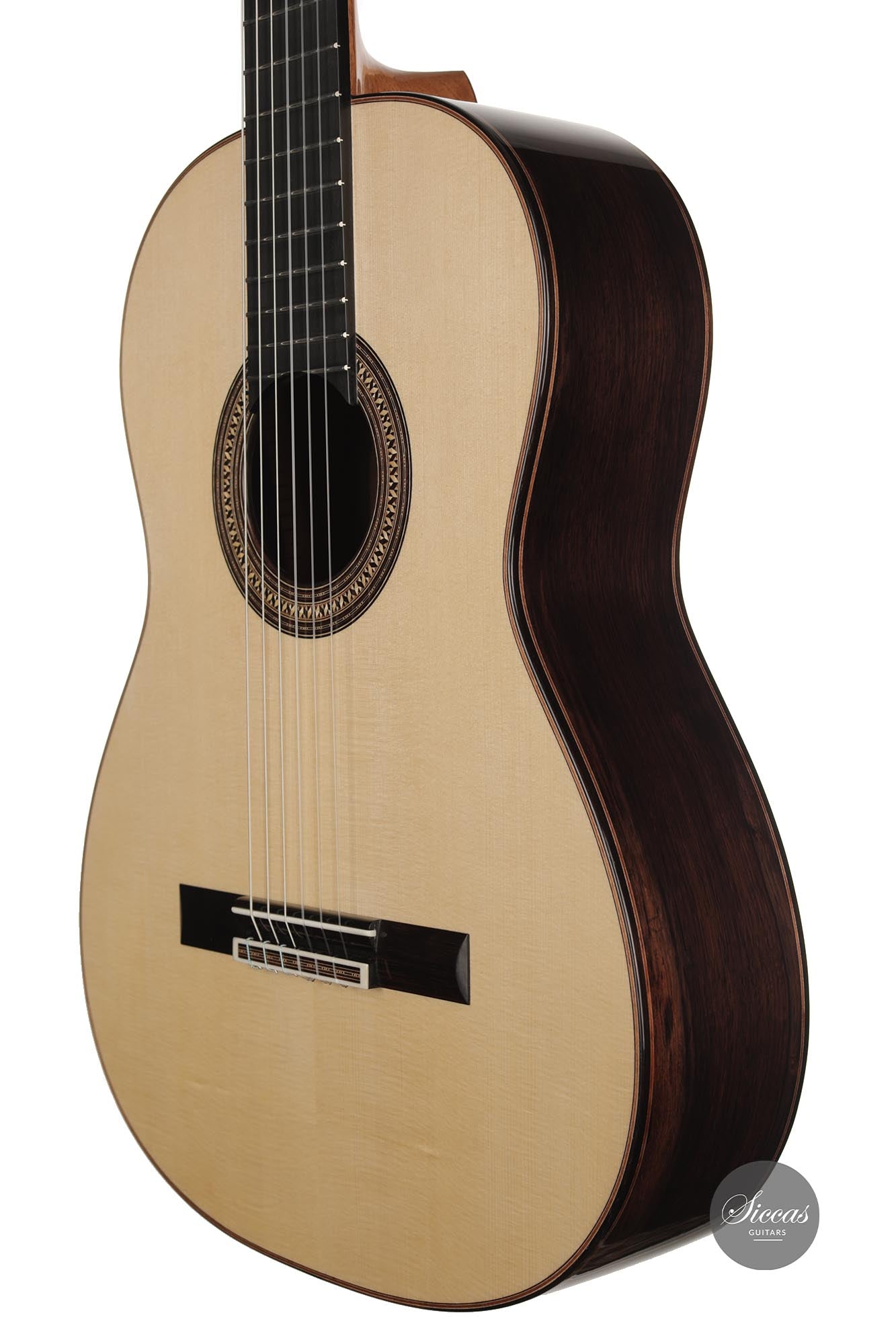 Danilo Bazzana - 2021 Madagascar Special Edition