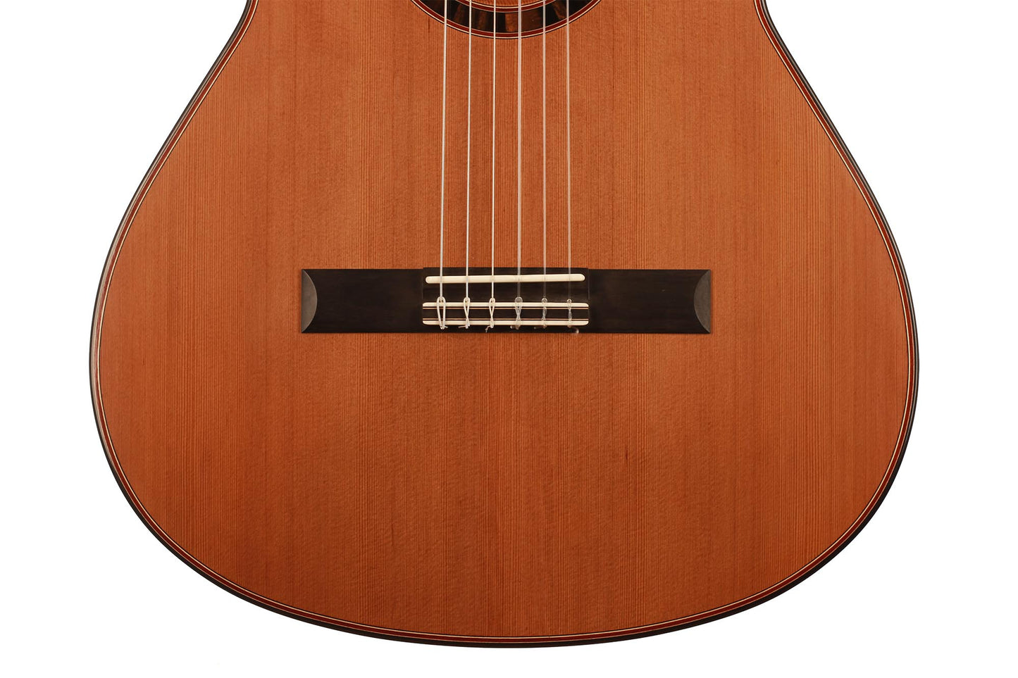 Dave Ryer Doubletop - 2019