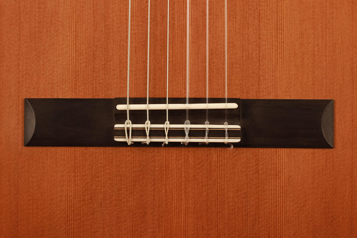 Dave Ryer Doubletop - 2019