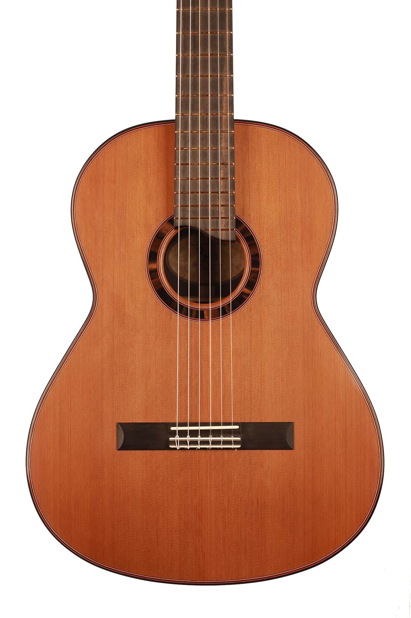 Dave Ryer Doubletop - 2019