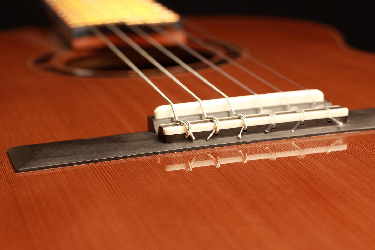 Dave Ryer Doubletop - 2019