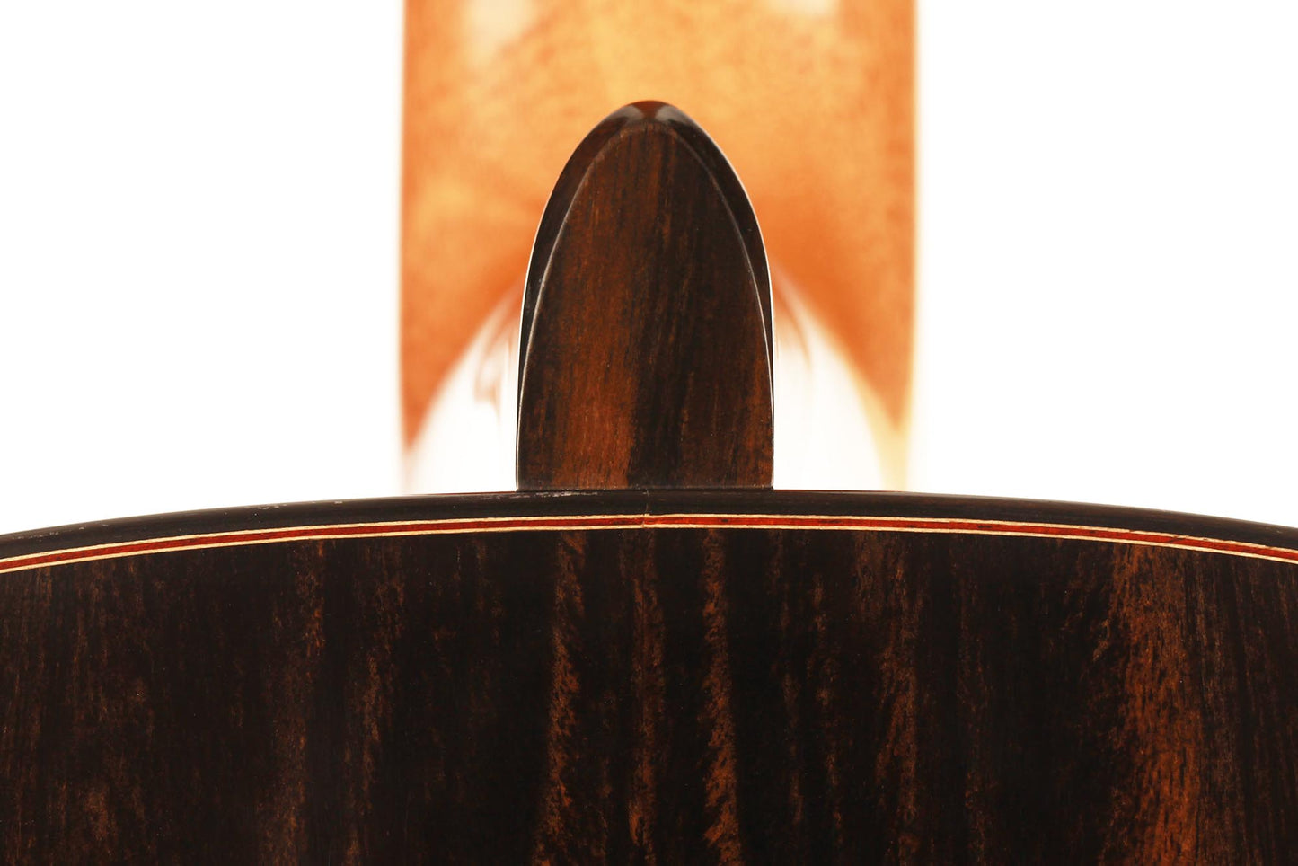 Dave Ryer Doubletop - 2019