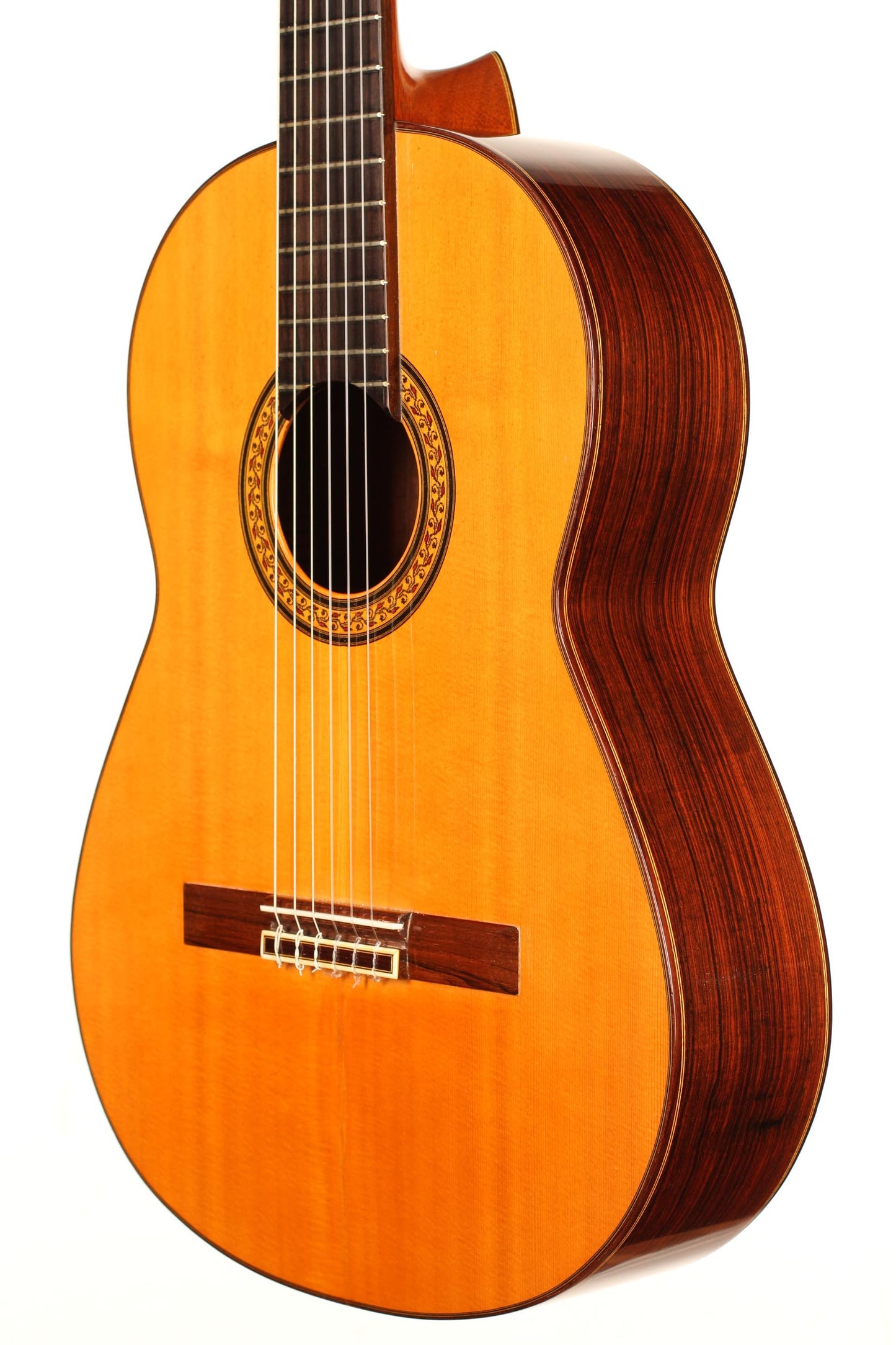 David "José" Rubio - 1966