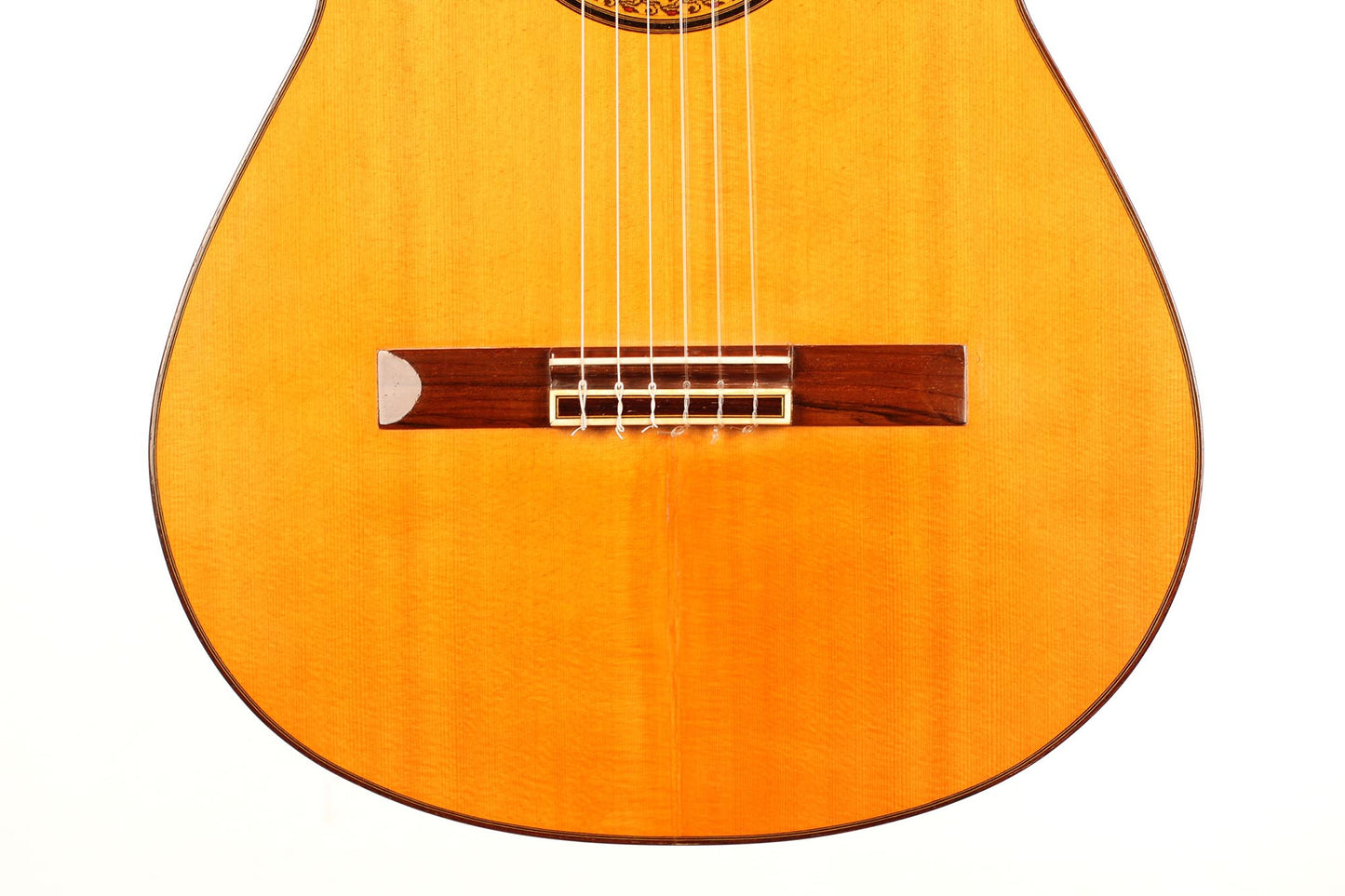 David "José" Rubio - 1966