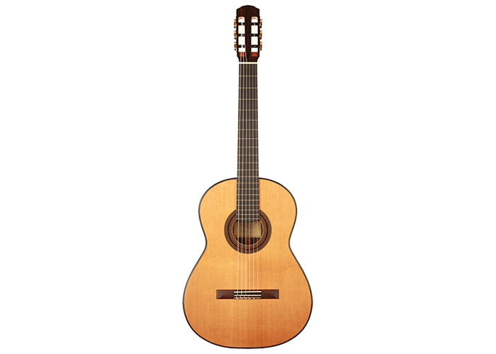 Dennis Tolz - 2017 Doubletop