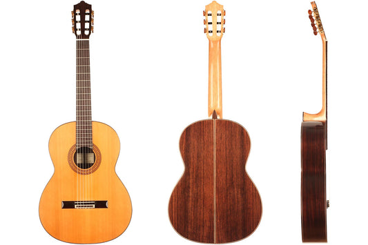 Dieter Müller - 2018 img-2