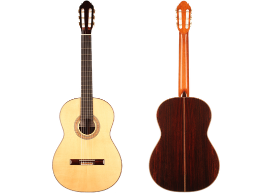 Domenic Roscioli – Fleta 2017 img-2