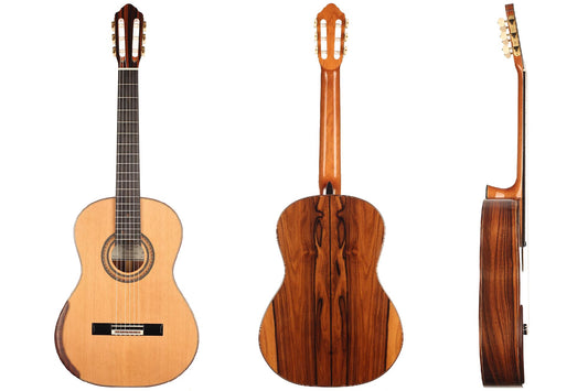 Domenic Roscioli - 2019 Lattice img-2