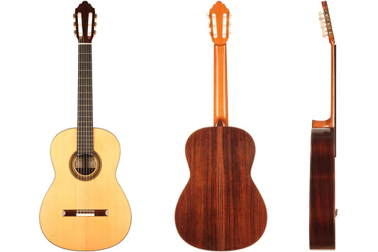 Dominique Field - 2001 img-2