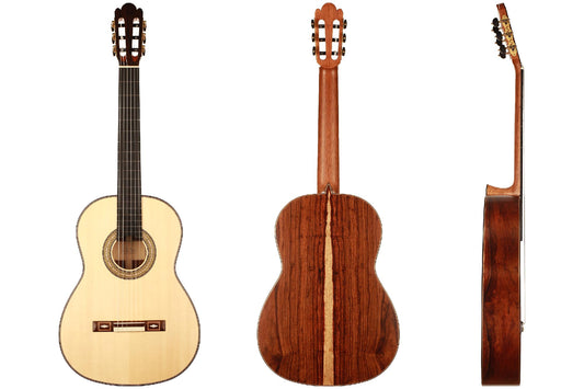 Duke Artist - Torres img-2