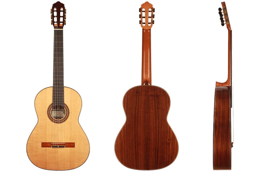 Ennio Giovanetti - 2016 img-2