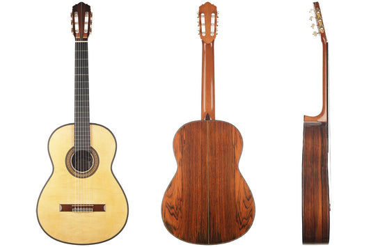 Ennio Giovanetti - 2020 img-2