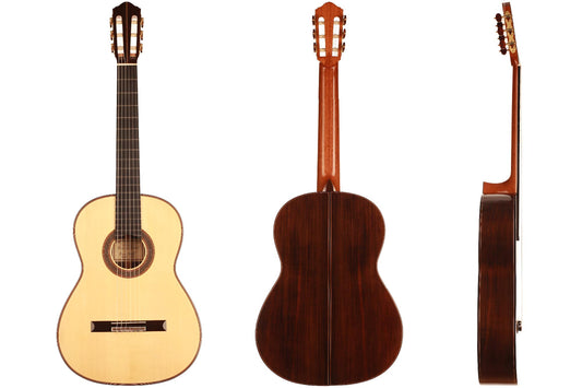 Enrico Bottelli - 2017 img-2