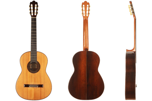 Enrique Garcia - 1914 img-2