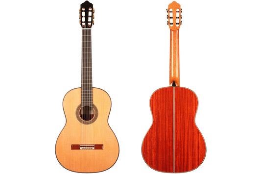 Evan Kingma - 2017 img-2