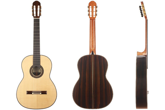 Evan Kingma - 2019 img-2