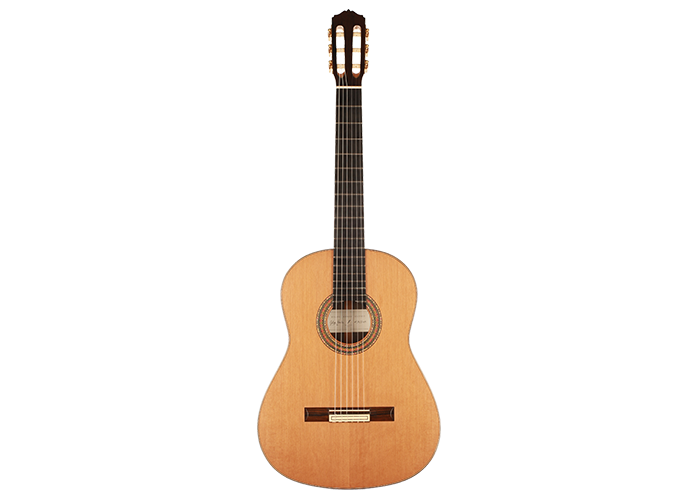 Felipe Conde Crespo - Lattice 2019