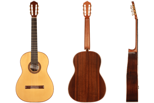 Florian Brandstätter – 2013 img-2