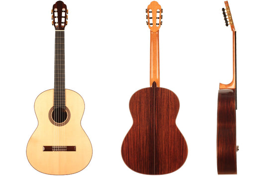 Francois Regis Leonard - 2018 img-2