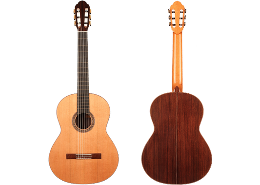 Francois Regis Leonard - 2018 img-2