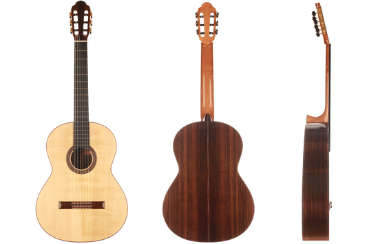 Francois Regis Leonard - 2019 img-2