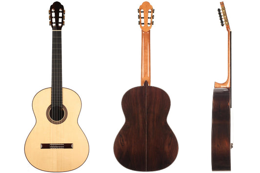 Francois Regis Leonard - 2020 „Premium“ img-2