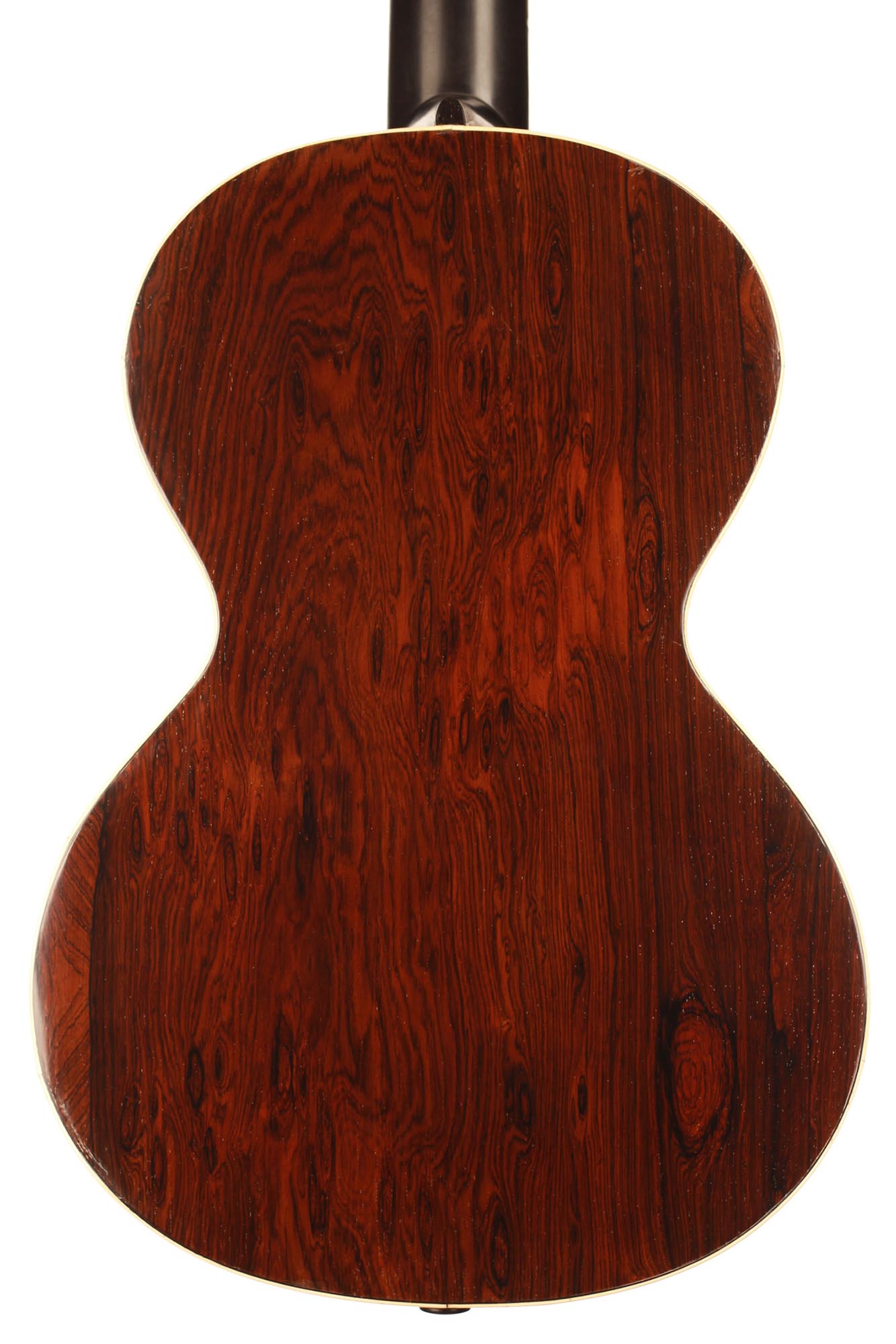 French Anonym - ca. 1830