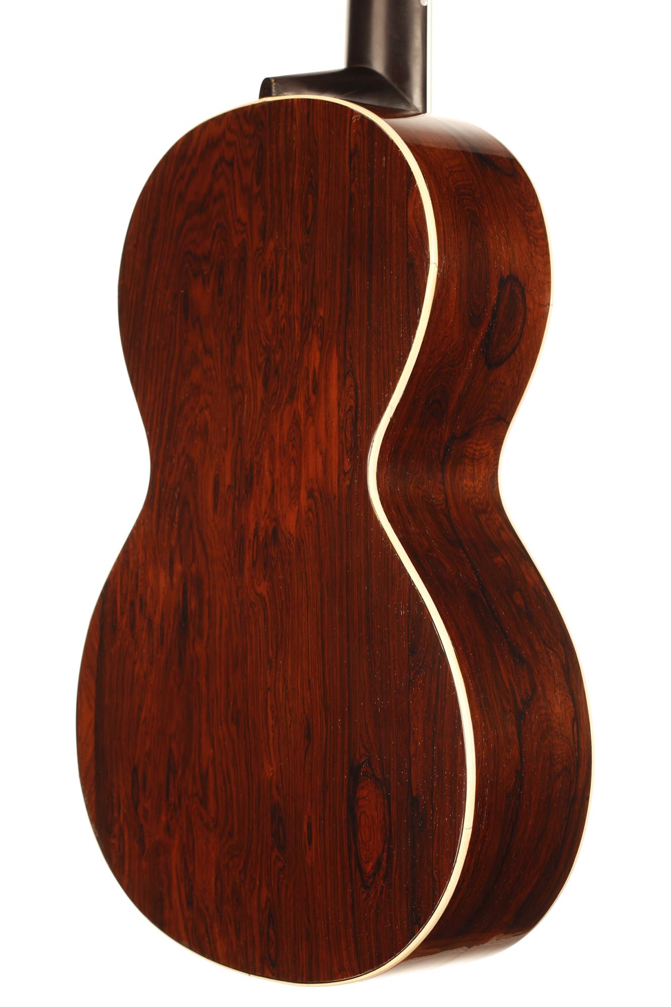 French Anonym - ca. 1830