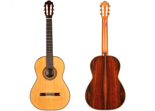 Fritz Ober - 2015 img-2