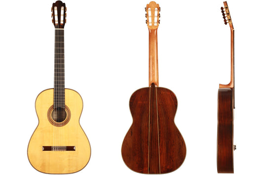 Fritz Ober- 2017 img-2