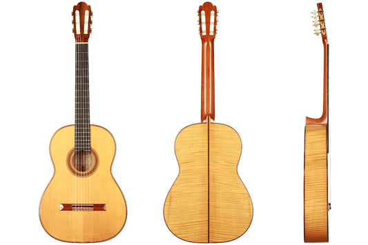 Fritz Ober - 2003 img-2