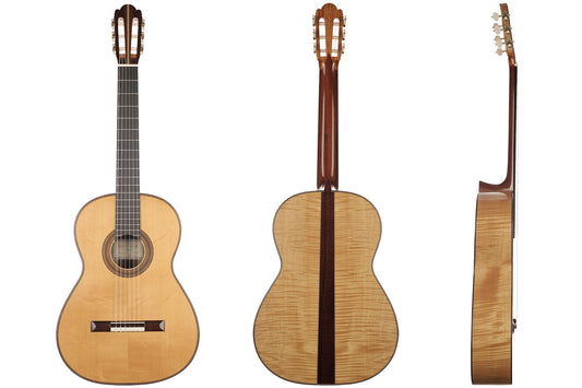 Fritz Ober - 2010 img-2