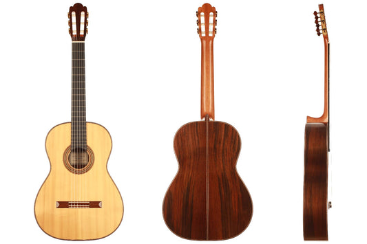 Fritz Ober - 2013 img-2