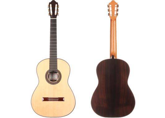 Gabriele Lodi - 2016 img-2