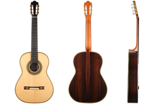 Gabriele Lodi - 2020 - "Torres Interpretation" img-2