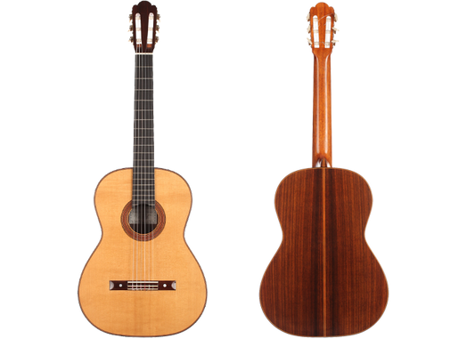 Gerhard Oldiges - 2008 img-2