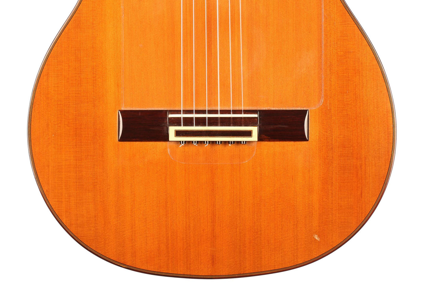 Gerundino Fernandez -1991