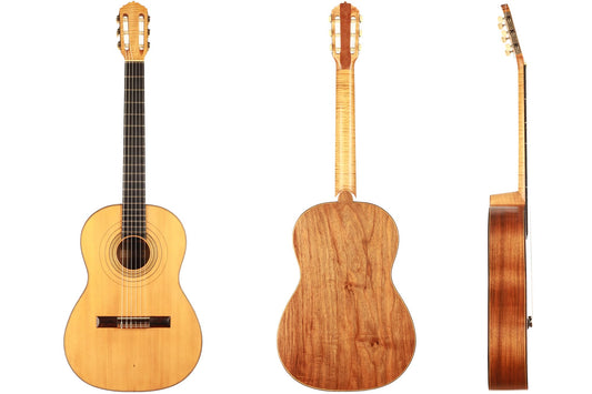 Giuseppe Lecchi – 1954 img-2