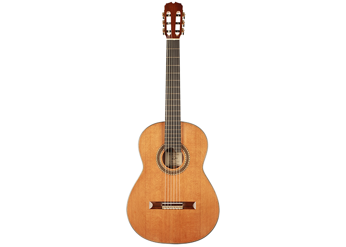Glenn D. Canin - 2015 Doubletop