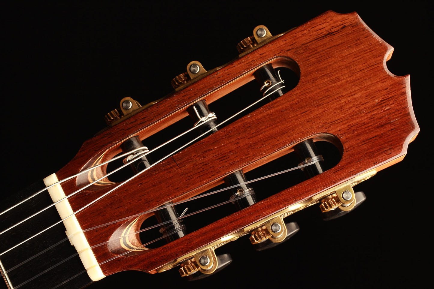 Glenn D. Canin - 2015 Doubletop